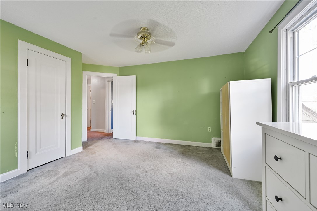 7593 Columbia Road Olmsted Falls OH 44138