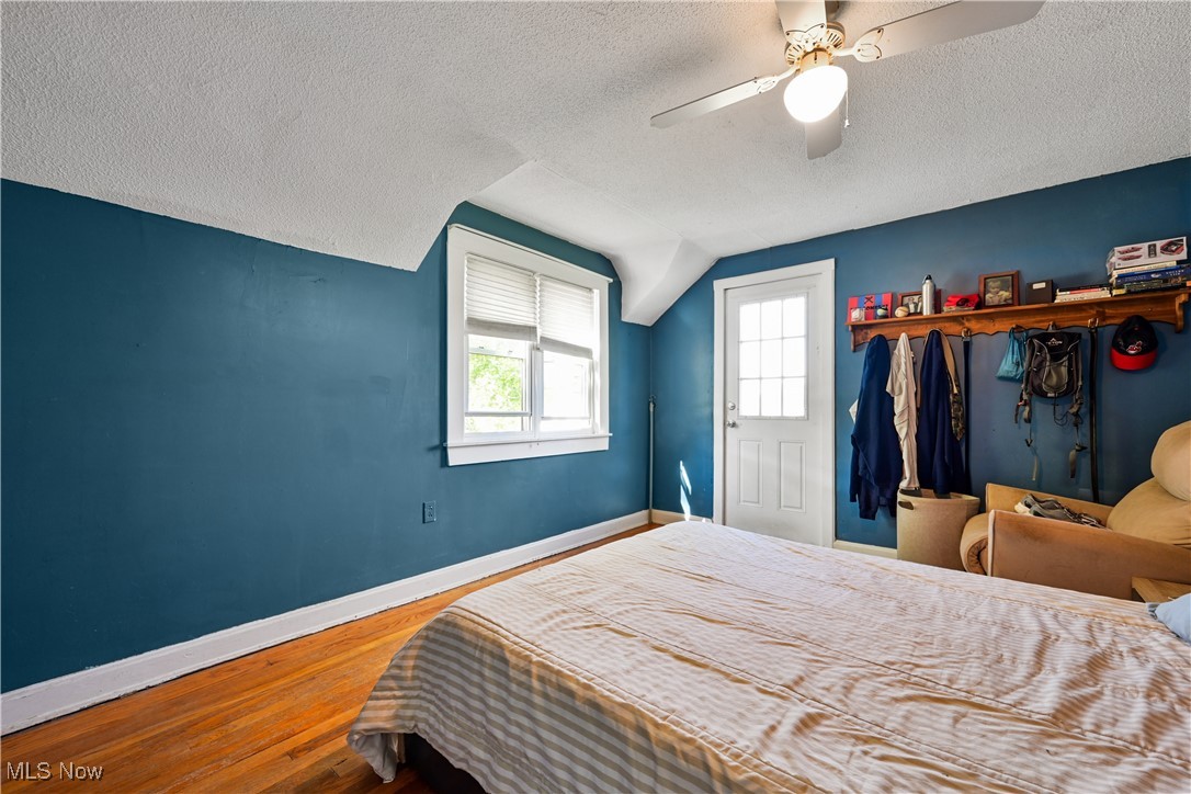 7593 Columbia Road Olmsted Falls OH 44138