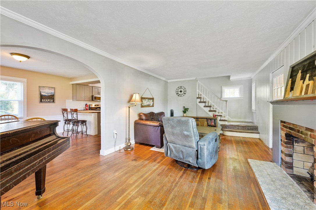 7593 Columbia Road Olmsted Falls OH 44138