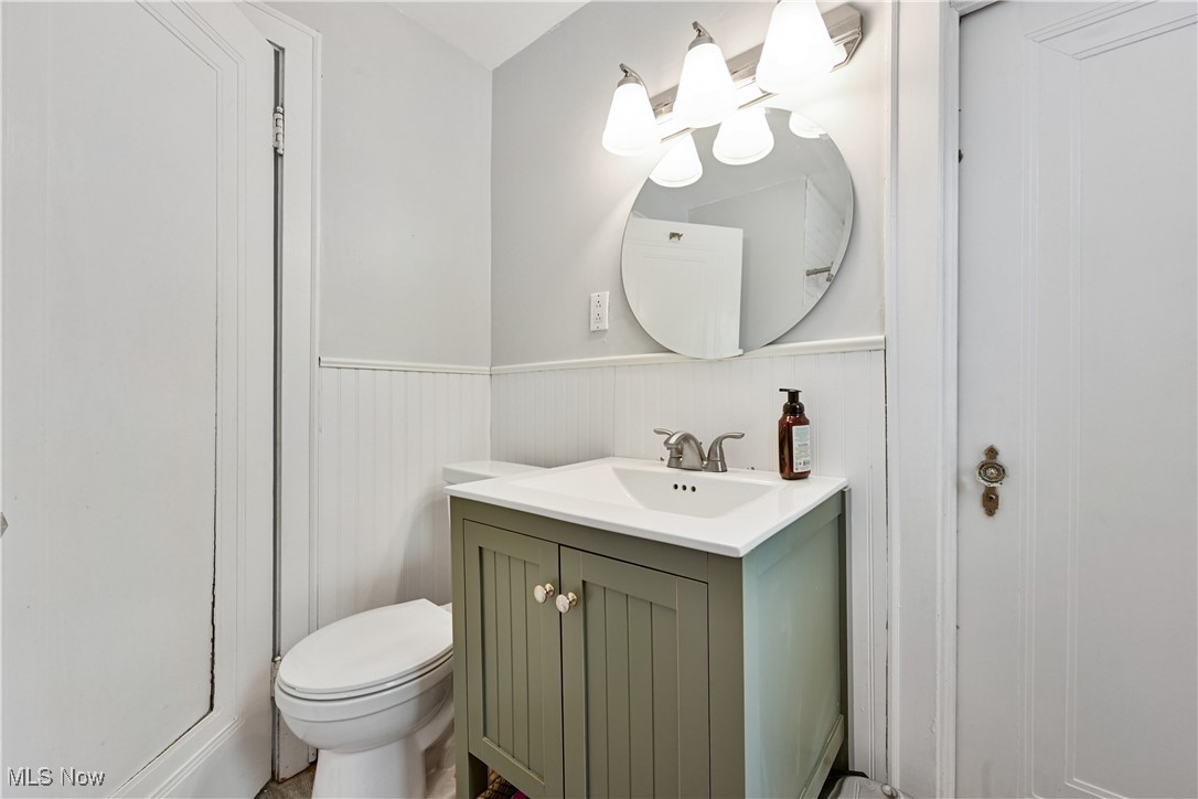 7593 Columbia Road Olmsted Falls OH 44138