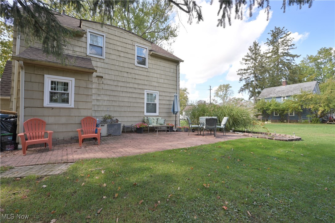 7593 Columbia Road Olmsted Falls OH 44138