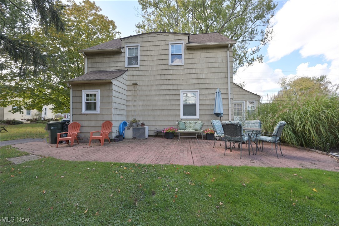 7593 Columbia Road Olmsted Falls OH 44138