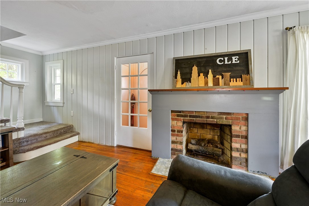 7593 Columbia Road Olmsted Falls OH 44138