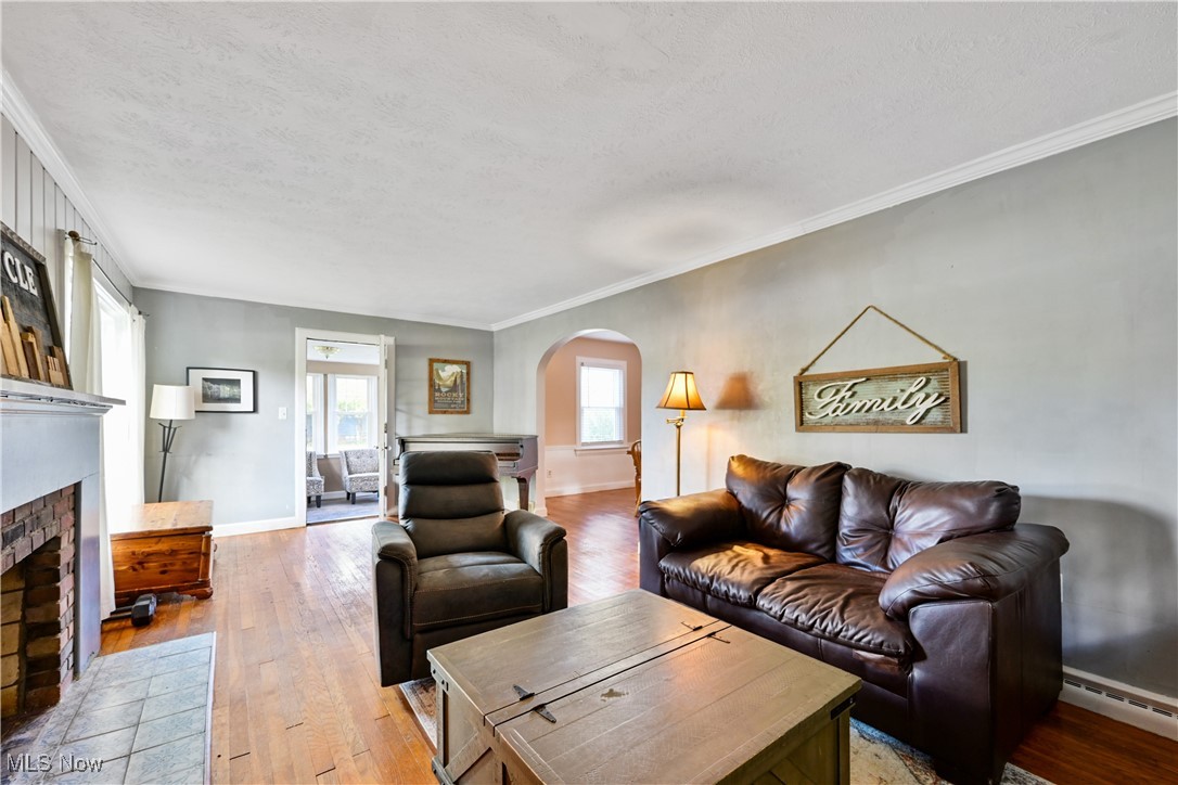 7593 Columbia Road Olmsted Falls OH 44138