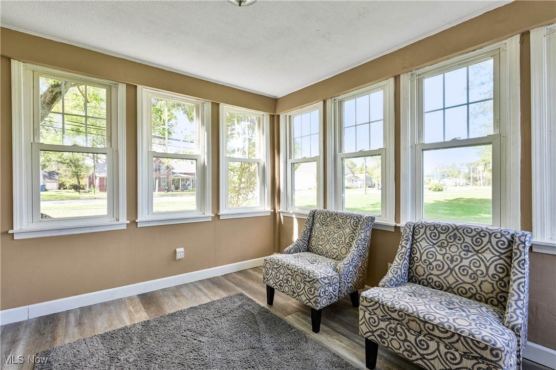 7593 Columbia Road Olmsted Falls OH 44138