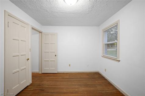 4780 W Streetsboro Road Richfield OH 44286