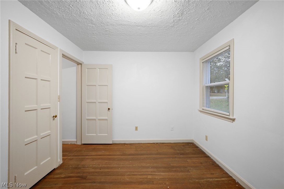 4780 W Streetsboro Road Richfield OH 44286