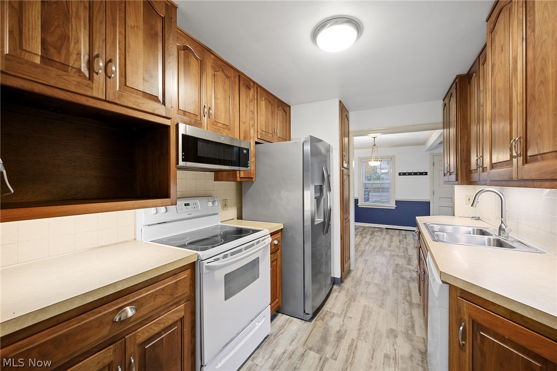 4780 W Streetsboro Road Richfield OH 44286