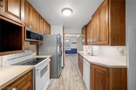 4780 W Streetsboro Road Richfield OH 44286