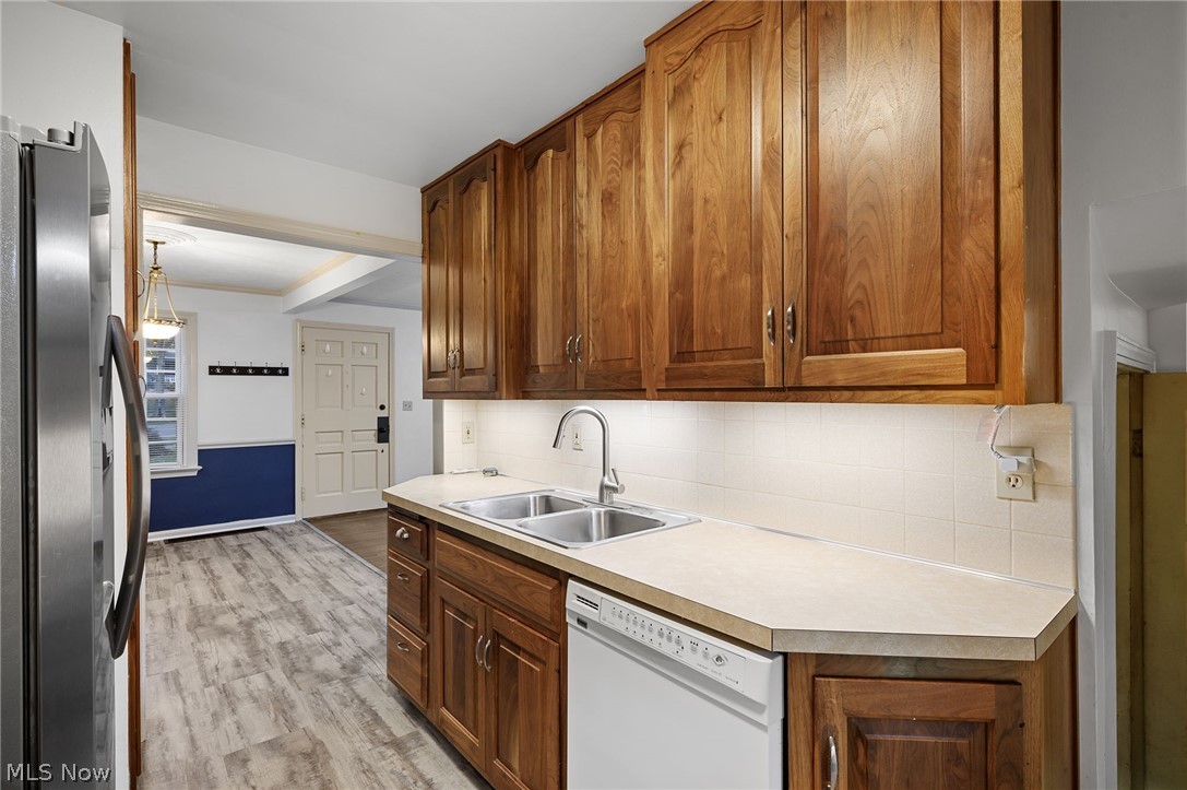 4780 W Streetsboro Road Richfield OH 44286