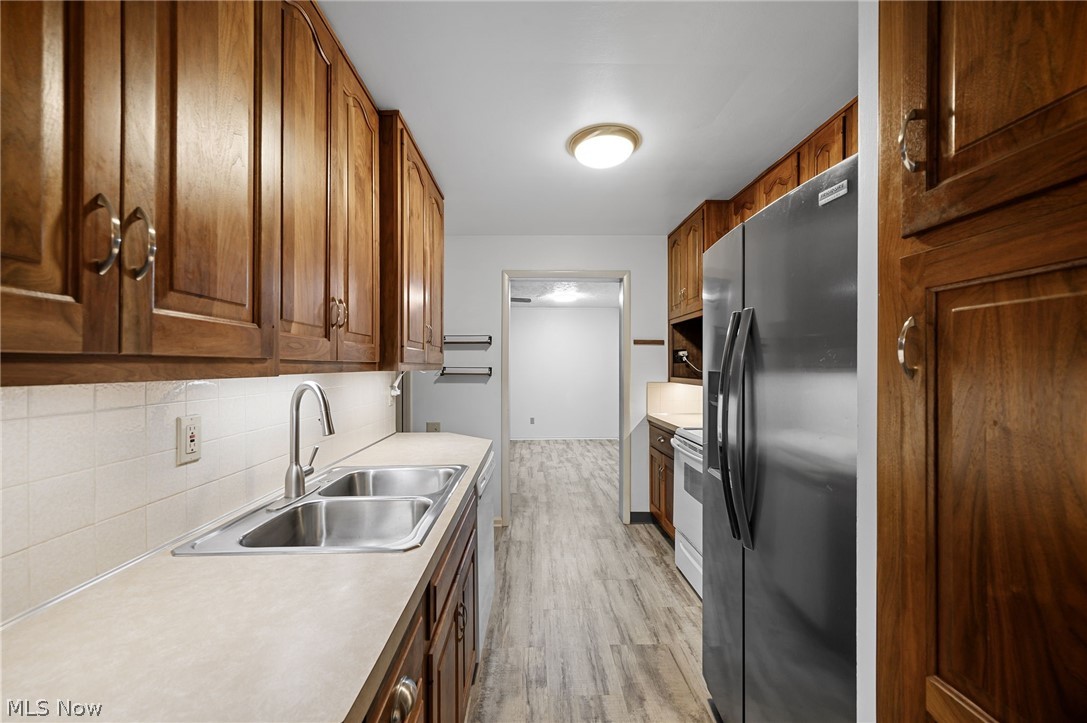 4780 W Streetsboro Road Richfield OH 44286