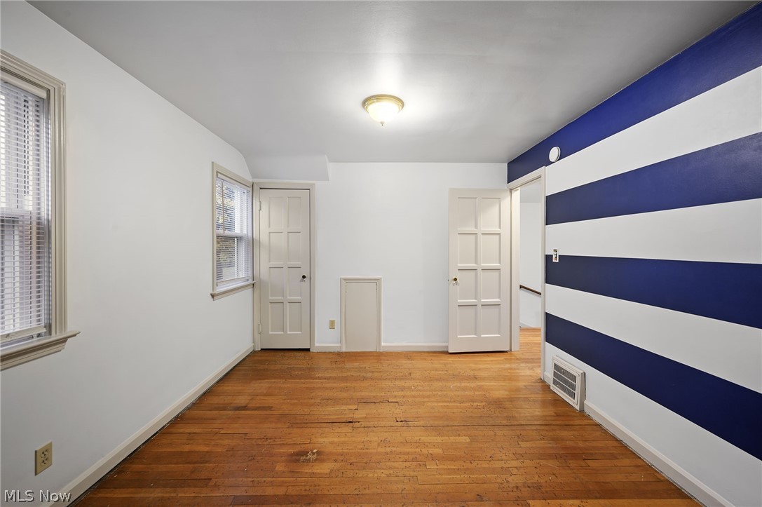 4780 W Streetsboro Road Richfield OH 44286