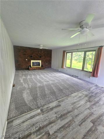 4780 W Streetsboro Road Richfield OH 44286