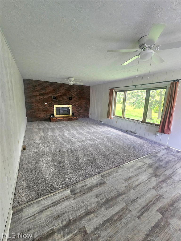 4780 W Streetsboro Road Richfield OH 44286