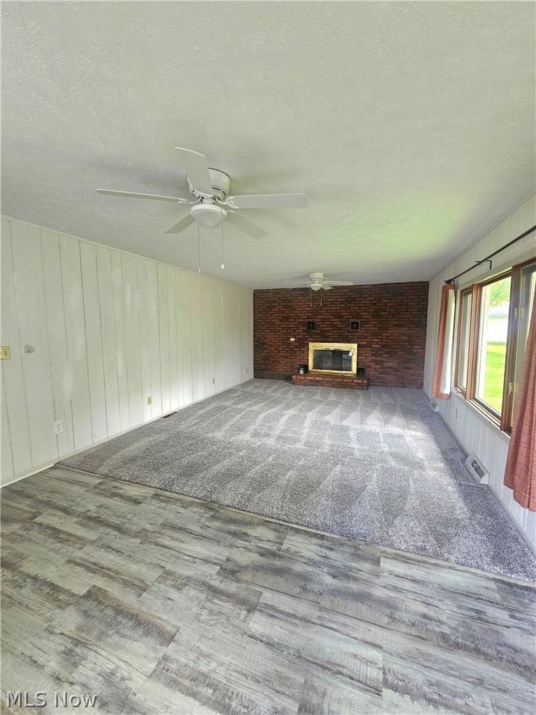 4780 W Streetsboro Road Richfield OH 44286
