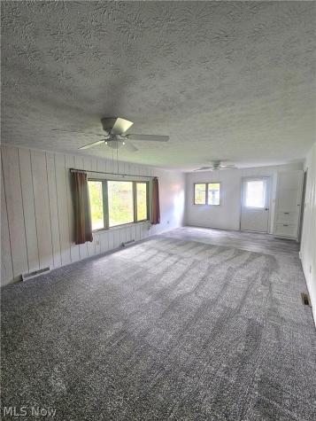 4780 W Streetsboro Road Richfield OH 44286