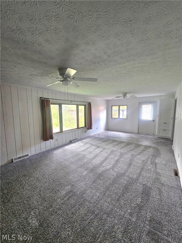 4780 W Streetsboro Road Richfield OH 44286