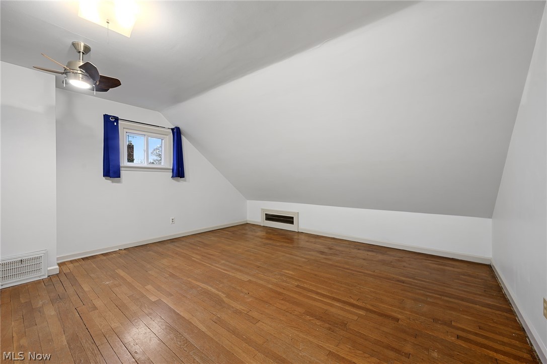 4780 W Streetsboro Road Richfield OH 44286