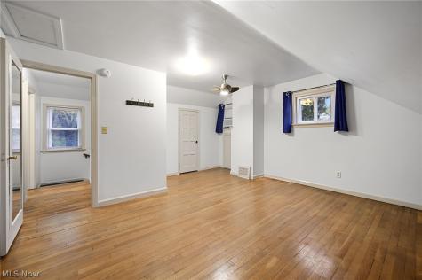 4780 W Streetsboro Road Richfield OH 44286