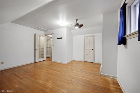 4780 W Streetsboro Road Richfield OH 44286
