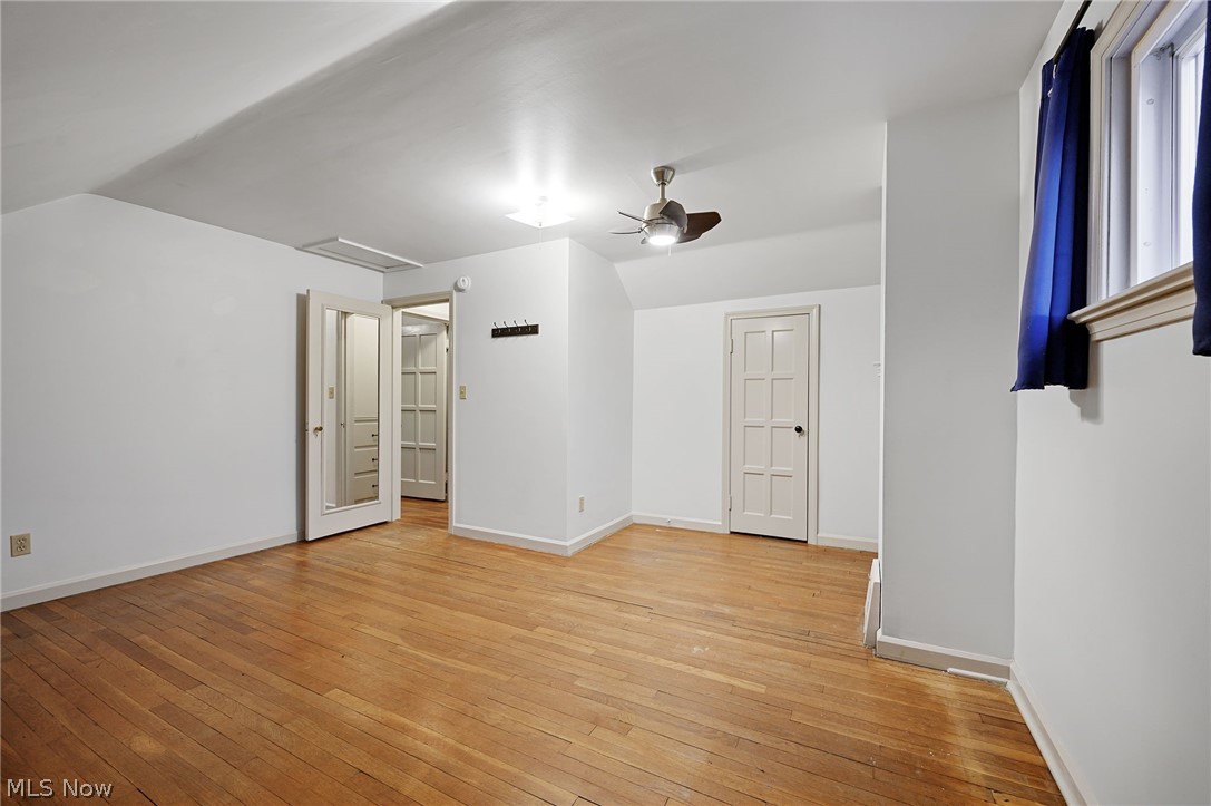 4780 W Streetsboro Road Richfield OH 44286