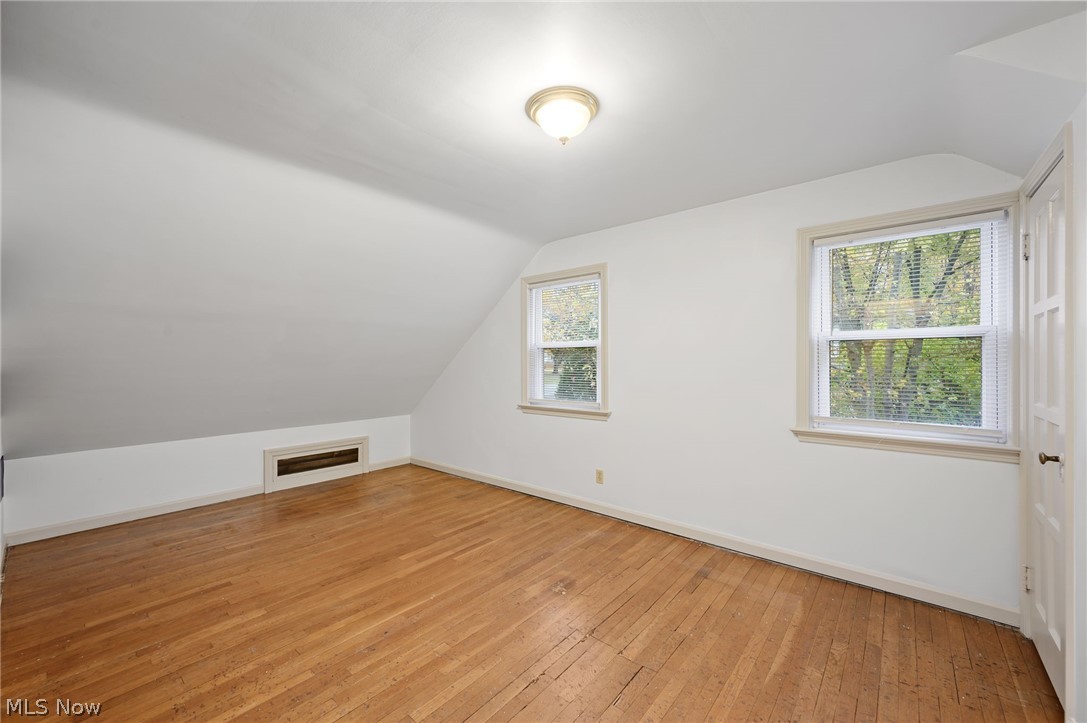 4780 W Streetsboro Road Richfield OH 44286