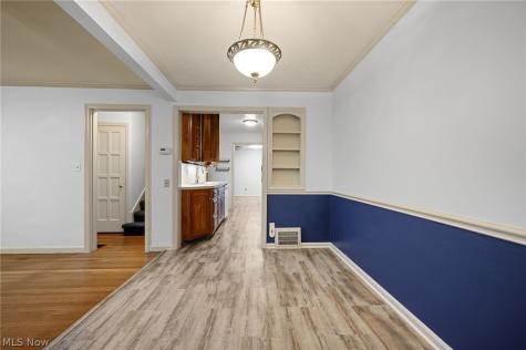 4780 W Streetsboro Road Richfield OH 44286