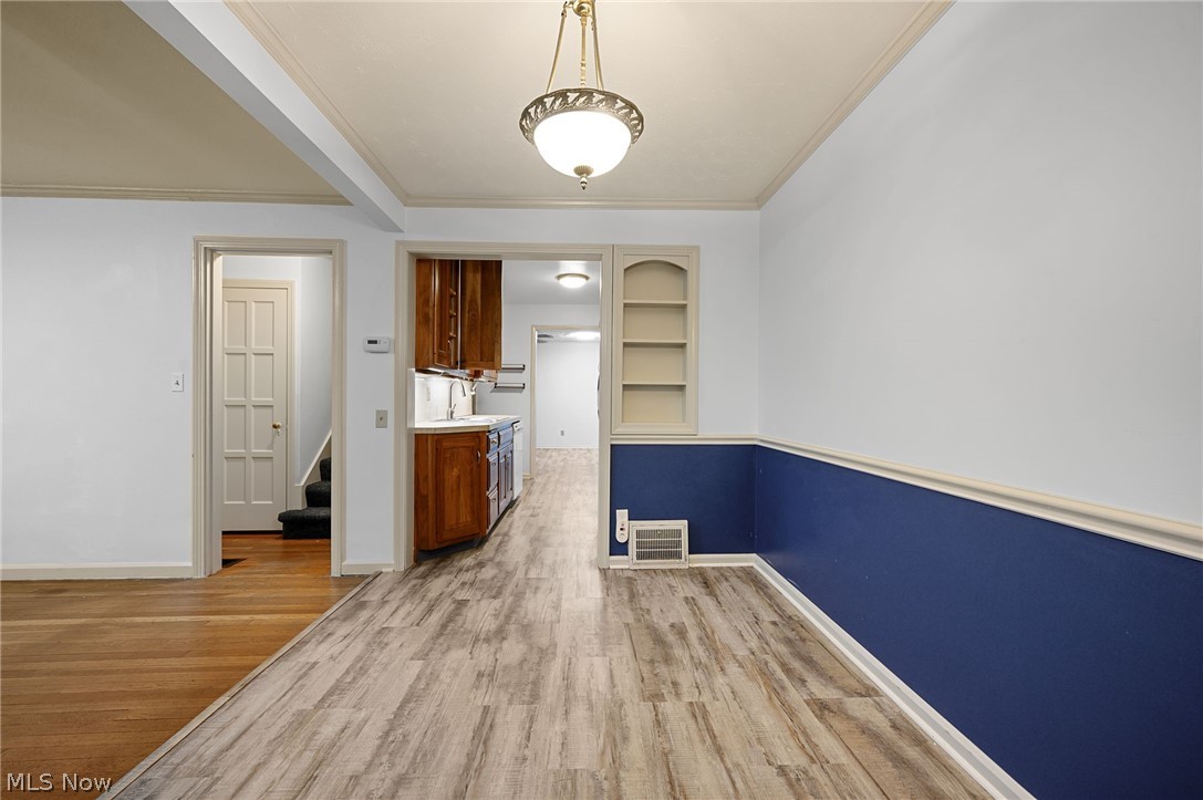 4780 W Streetsboro Road Richfield OH 44286