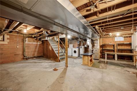 4780 W Streetsboro Road Richfield OH 44286