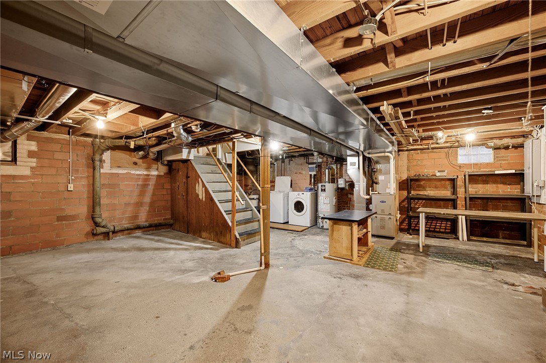 4780 W Streetsboro Road Richfield OH 44286