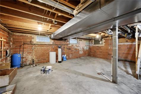 4780 W Streetsboro Road Richfield OH 44286