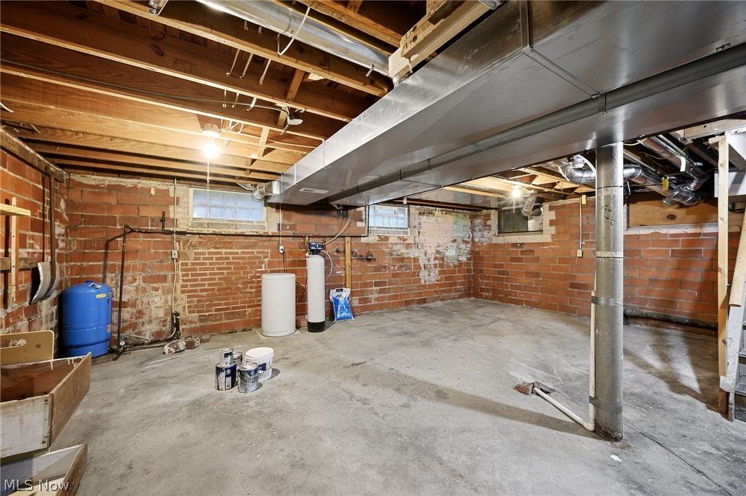 4780 W Streetsboro Road Richfield OH 44286