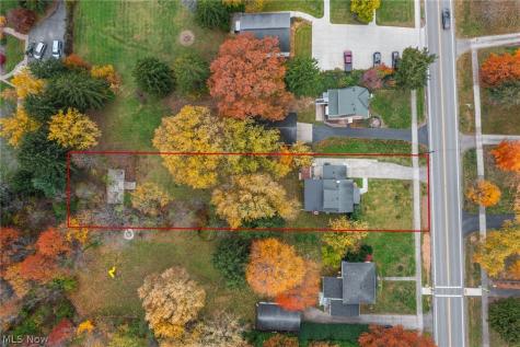 4780 W Streetsboro Road Richfield OH 44286
