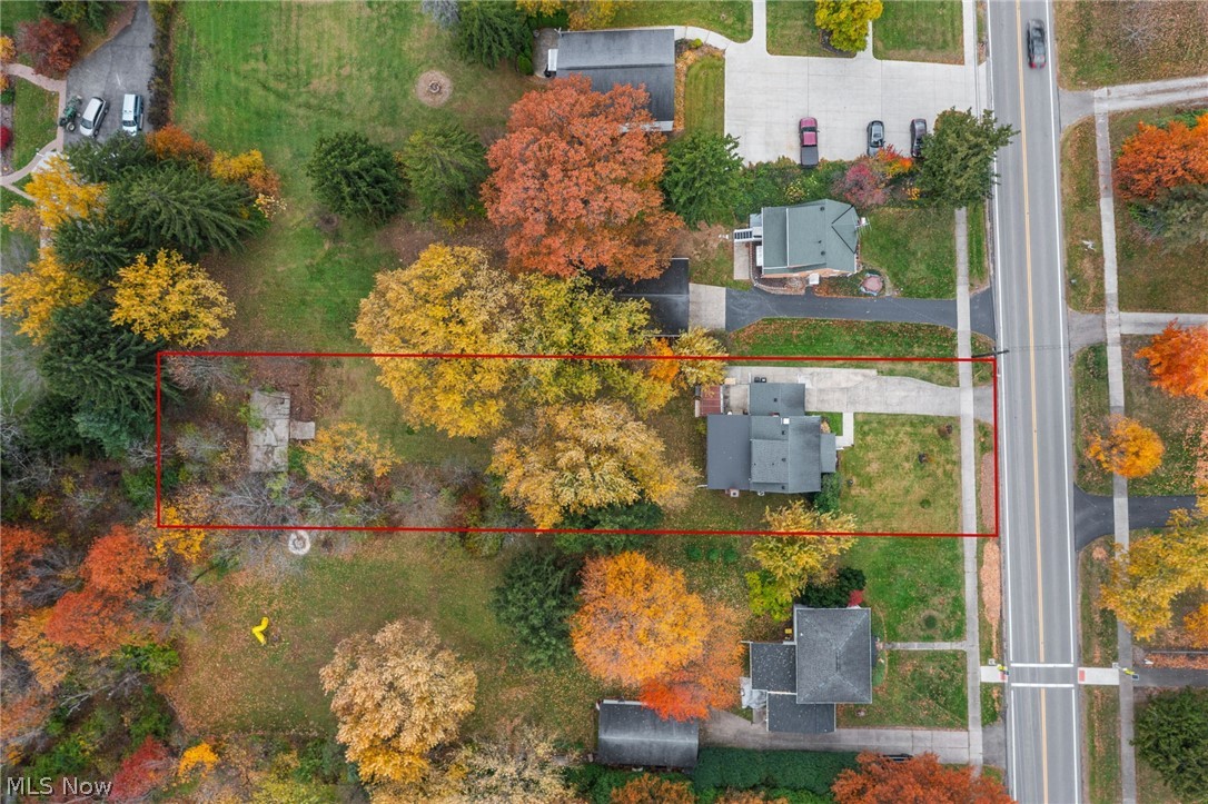 4780 W Streetsboro Road Richfield OH 44286