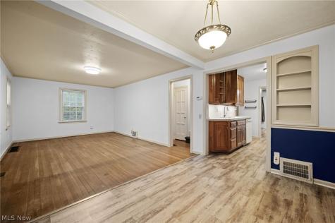 4780 W Streetsboro Road Richfield OH 44286
