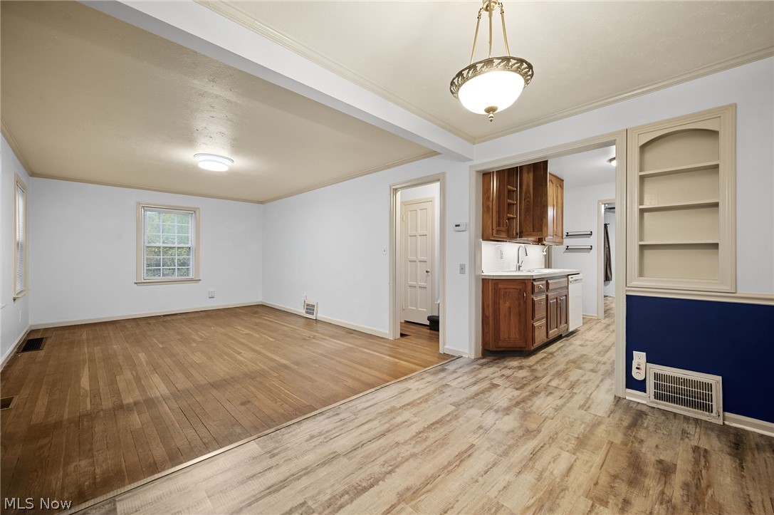4780 W Streetsboro Road Richfield OH 44286