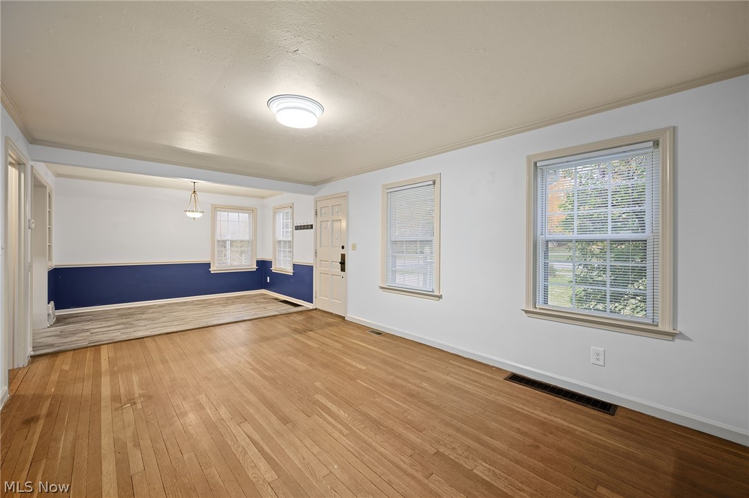 4780 W Streetsboro Road Richfield OH 44286