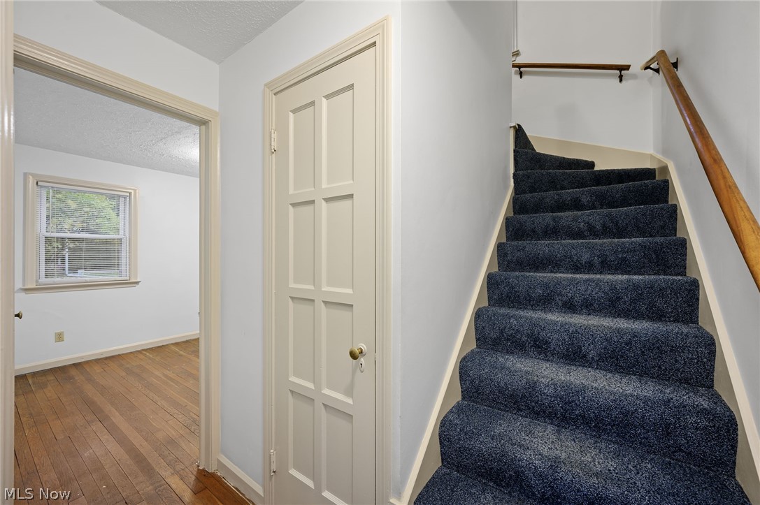 4780 W Streetsboro Road Richfield OH 44286
