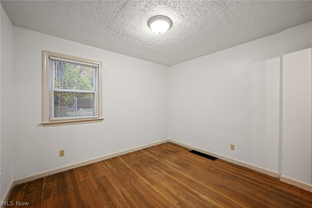 4780 W Streetsboro Road Richfield OH 44286