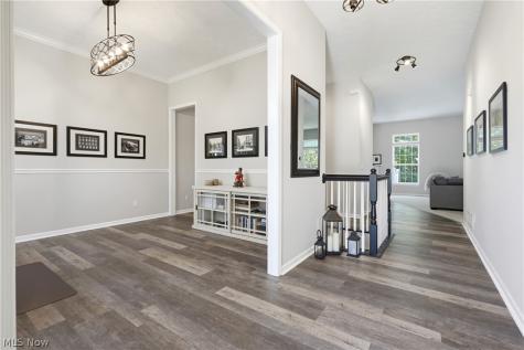 7607 Hawksfield Avenue NW Canal Fulton OH 44614