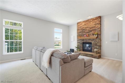 7607 Hawksfield Avenue NW Canal Fulton OH 44614