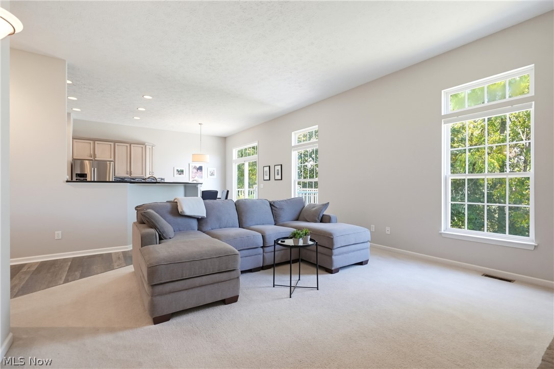 7607 Hawksfield Avenue NW Canal Fulton OH 44614