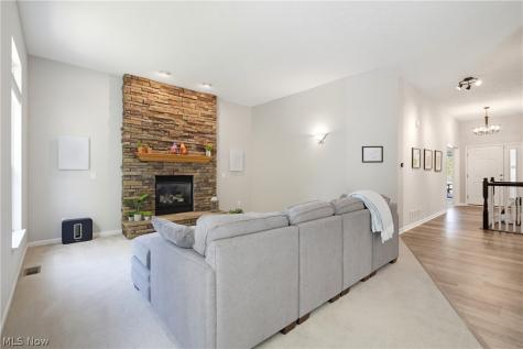 7607 Hawksfield Avenue NW Canal Fulton OH 44614