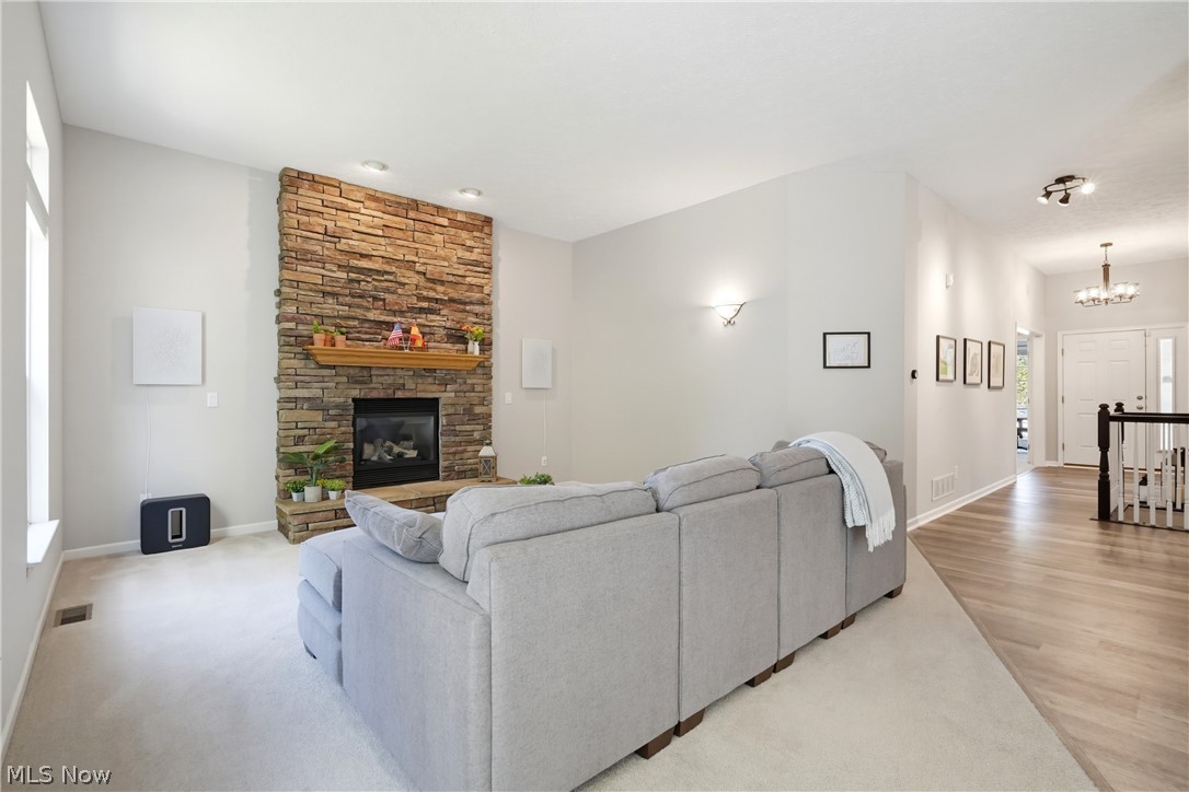 7607 Hawksfield Avenue NW Canal Fulton OH 44614