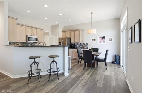 7607 Hawksfield Avenue NW Canal Fulton OH 44614