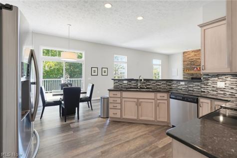 7607 Hawksfield Avenue NW Canal Fulton OH 44614