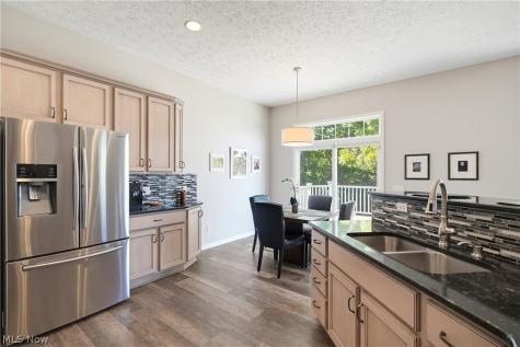 7607 Hawksfield Avenue NW Canal Fulton OH 44614