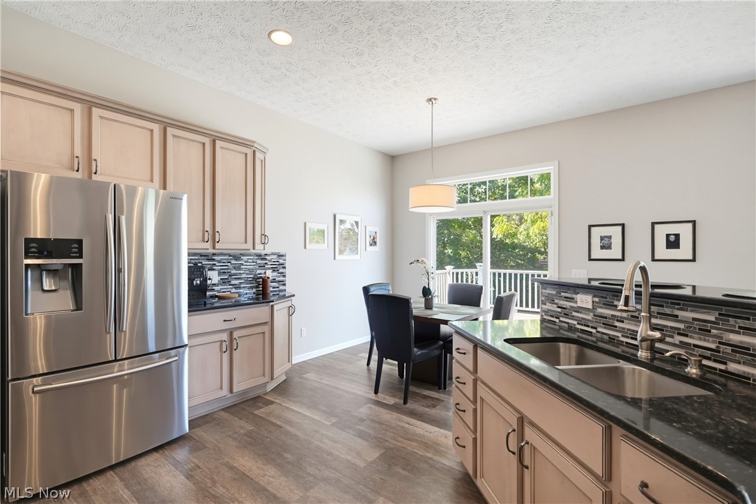 7607 Hawksfield Avenue NW Canal Fulton OH 44614
