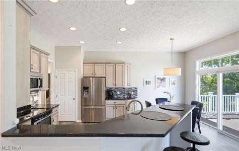 7607 Hawksfield Avenue NW Canal Fulton OH 44614