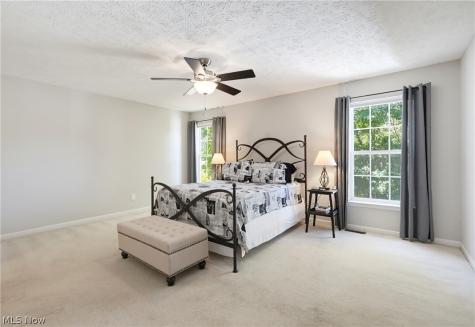 7607 Hawksfield Avenue NW Canal Fulton OH 44614